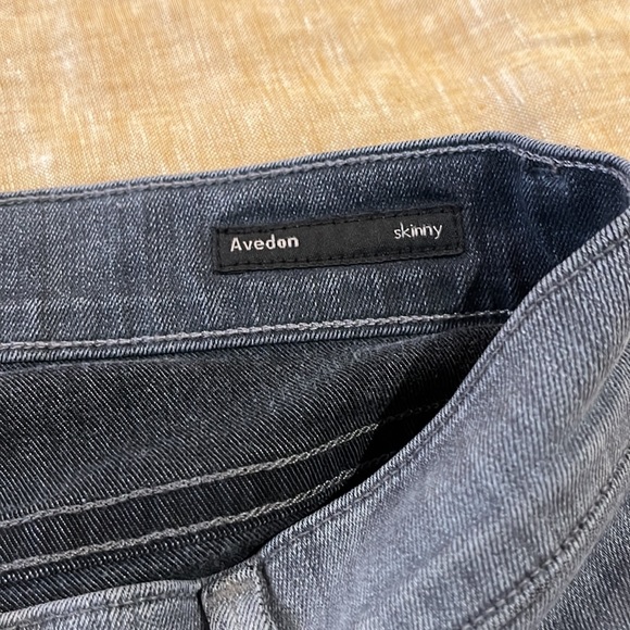 Citizens of humanity jeans - Picture 4 of 7
